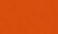 Ткань Арт. 2811 (53% хлопок 47% п.э.) вес 222 гр./м.кв. пропитка ВО шир. 150 см цвет 208 оранжевый