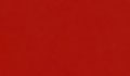 Ткань саржа арт. 5122 100% хлопок пропитка ВО крашение прочное шир. 150 см.вес 255 гр.м.кв. цвет 1047, 47 красный