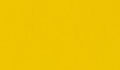 Ткань арт. 3112 (75% полиэфир, 25% хлопок, 133гр) аналог Сису шир. 150 см. для халатов цвет 7 желтый
