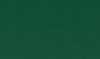  . 2811 (53%  47% ..)  222 ./..   . 150  110 ()