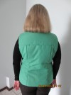 Жилет женский мод. Ж19